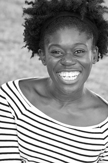 Akia Henry Akia Henry