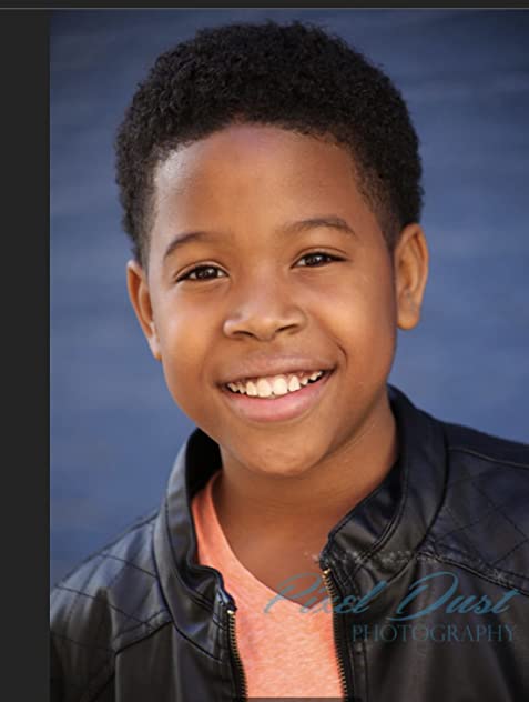 Evan Myles Horsley Evan Myles Horsley