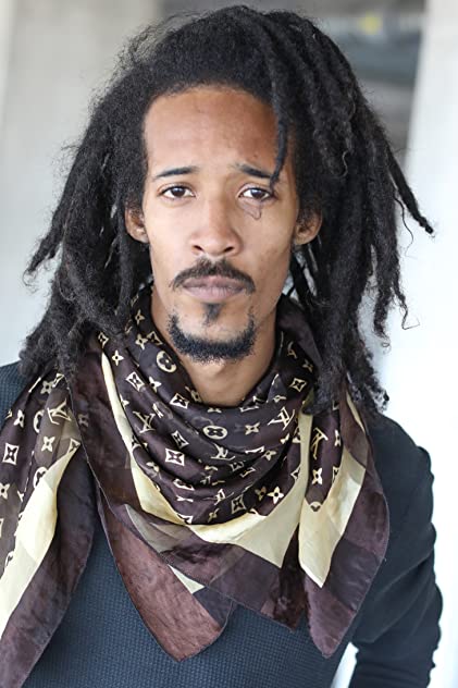 Earl Lee White Earl Lee White