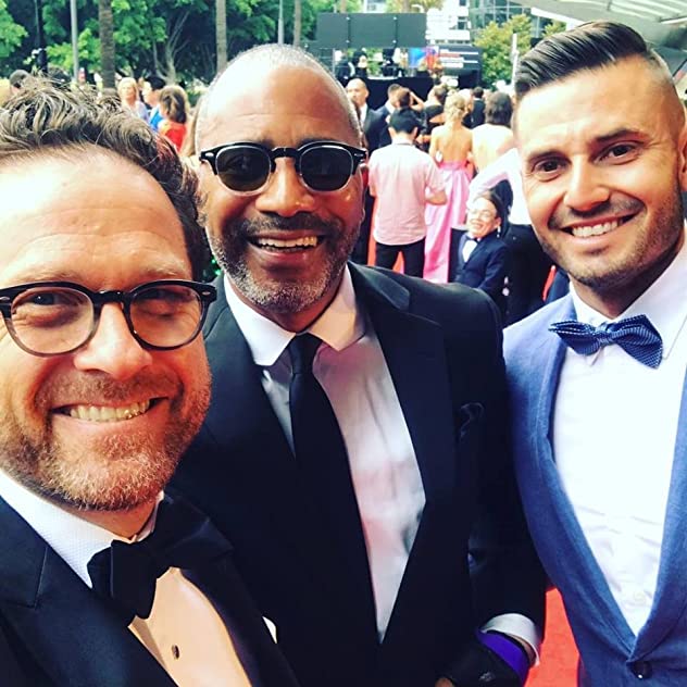 Elliott D. Yancey Elliott D. Yancey