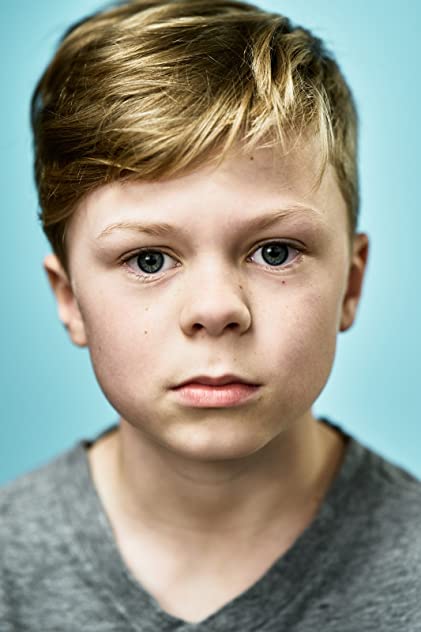 Nixon Bingley Nixon Bingley