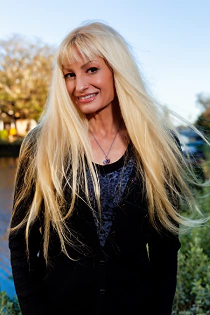 Lesa Noelle Lesa Noelle