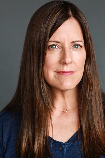 Laurie Foxx Laurie Foxx