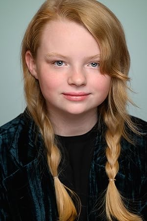 Marian Jones Marian Jones