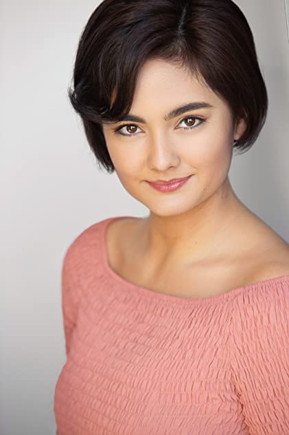 Aline Mayagoitia Aline Mayagoitia