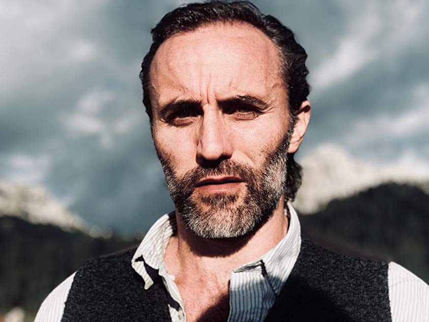 Stefano Cassetti Stefano Cassetti