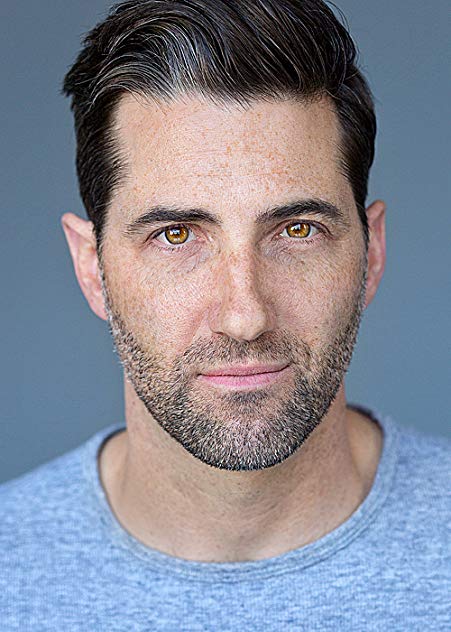 Jon Maxwell Jon Maxwell