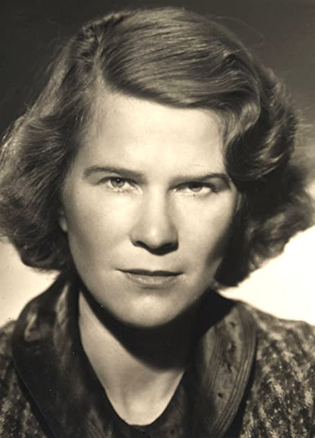 Shelah Richards Shelah Richards