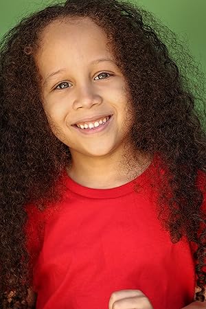 Tai Boothe Tai Boothe