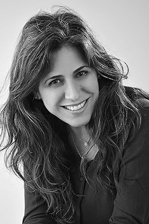 Dina Raad-Yaghnam Dina Raad-Yaghnam