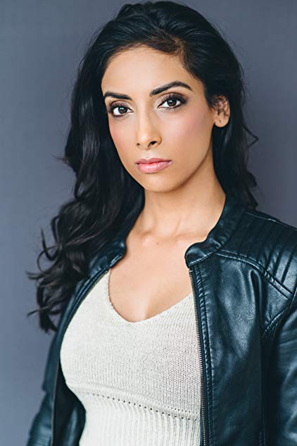 Jas Dhanda Jas Dhanda