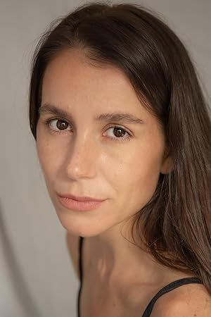 Debbie Brannan Debbie Brannan