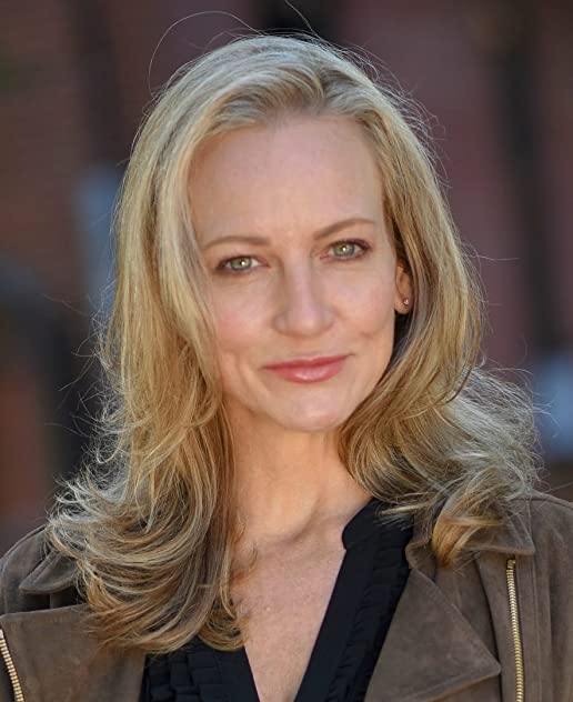 Julia Bechler Julia Bechler