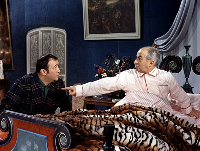 Jacques Dynam Jacques Dynam