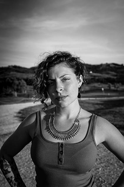 Paulina Lagudi Paulina Lagudi