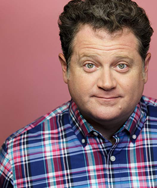 Herbert Russell Herbert Russell