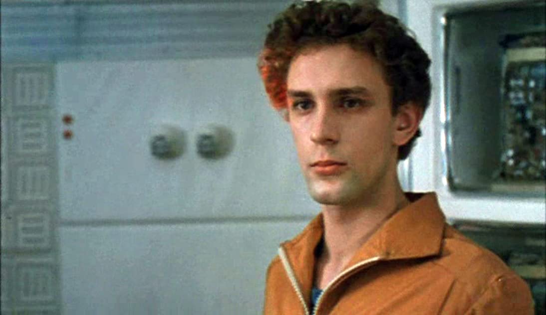 Vadim Ledogorov Vadim Ledogorov