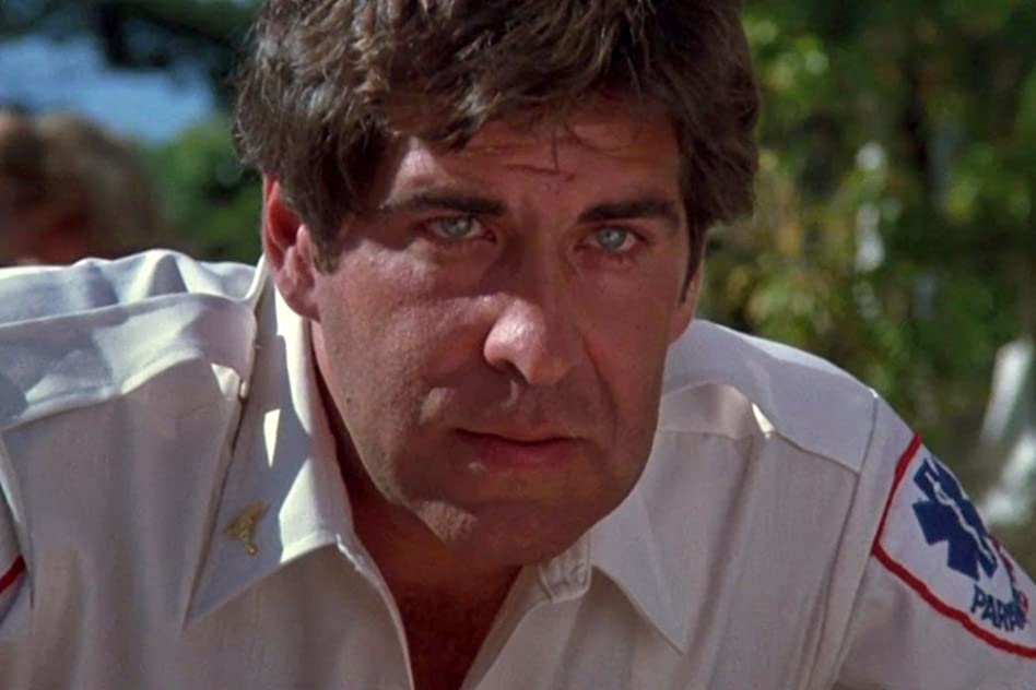 Dick Wieand Dick Wieand