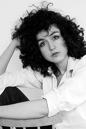 Chloe Claudel Chloe Claudel