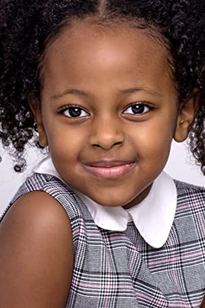 Amentii Sledge Amentii Sledge