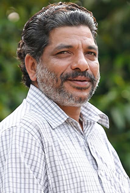 Jaffer Idukki Jaffer Idukki