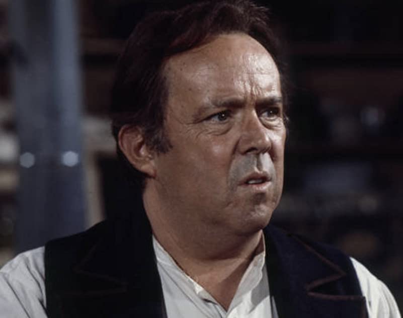Lou Frizzell Lou Frizzell