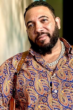 Tedrick Martin Tedrick Martin