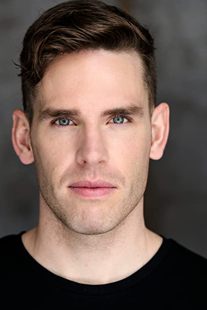 Will Branner Will Branner