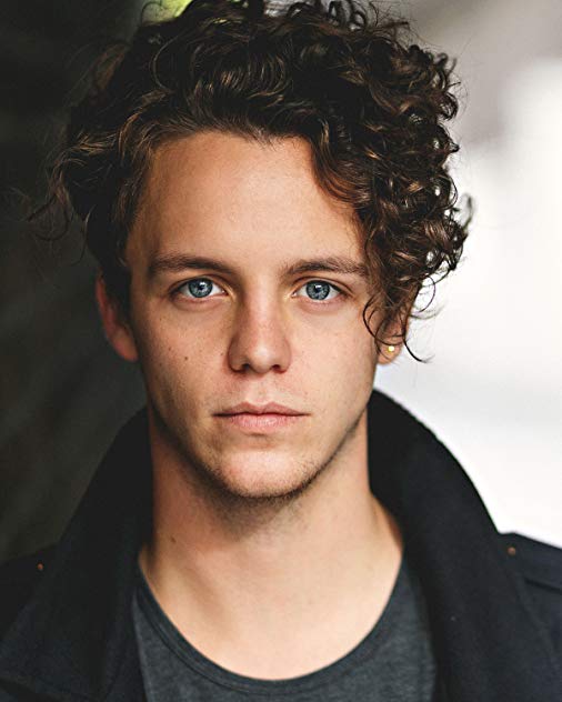 Matthew Maguire Matthew Maguire