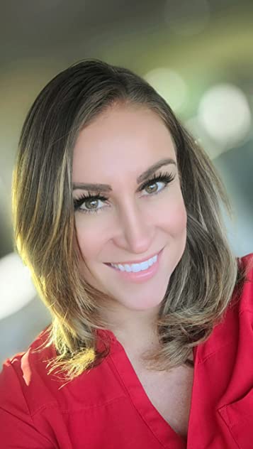 Jennifer Slack Jennifer Slack