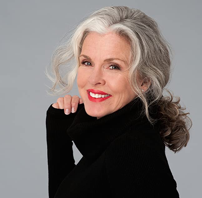 Hilary Momberger-Powers Hilary Momberger-Powers