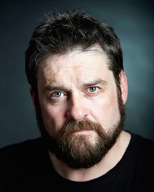 Rhys Parry Jones Rhys Parry Jones