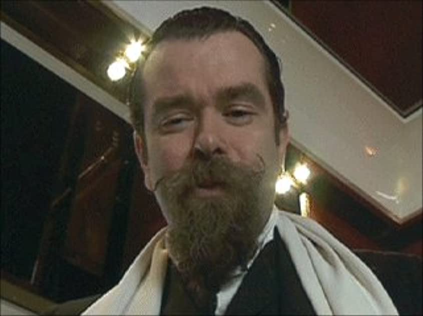 Joe Coleman Joe Coleman