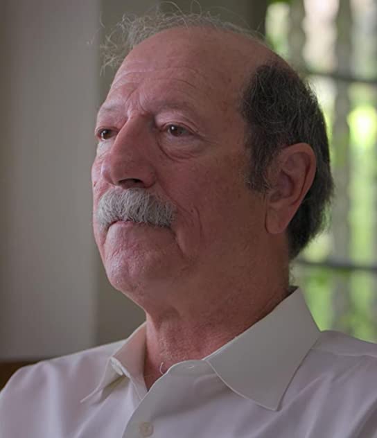 James Edward Spar James Edward Spar