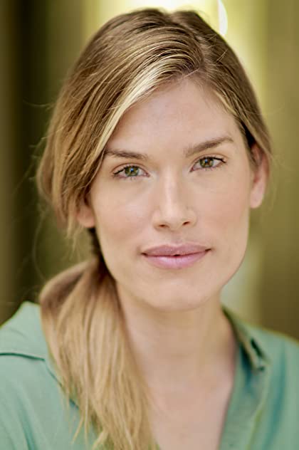 Sanna Erica Sanna Erica