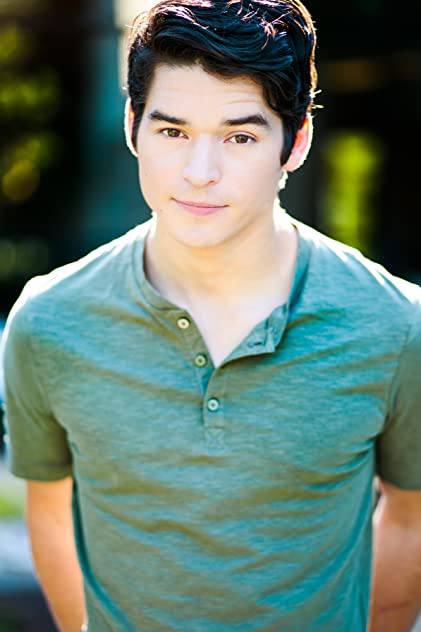 Daniel Button Daniel Button