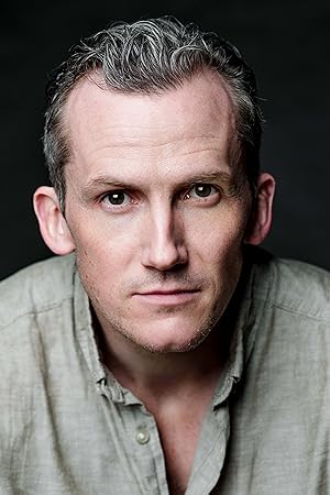 Martin Karelius Østensen Martin Karelius Østensen