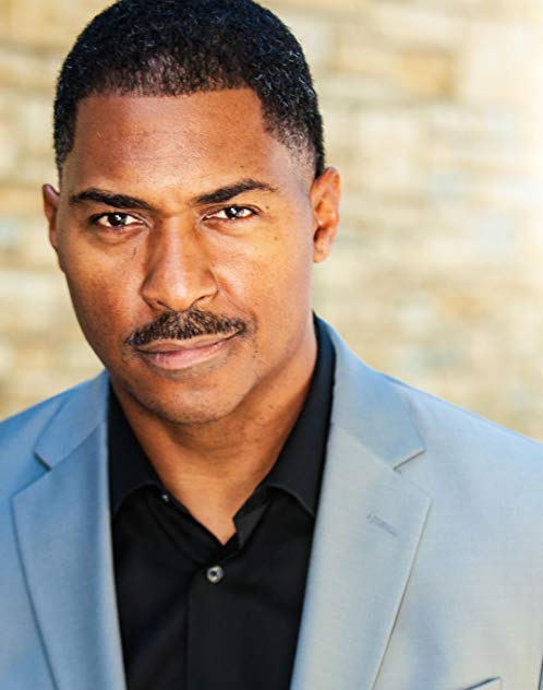 Benjamin J. Cain Jr. Benjamin J. Cain Jr.