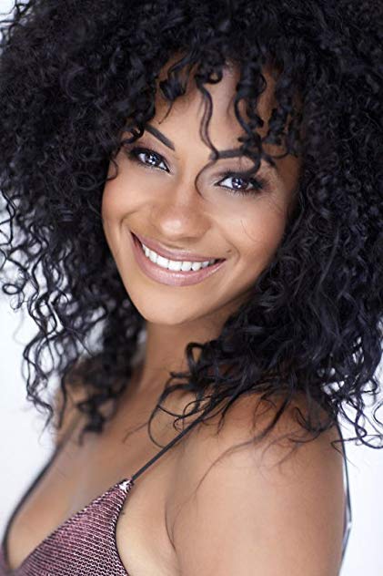 Ava Brennan Ava Brennan