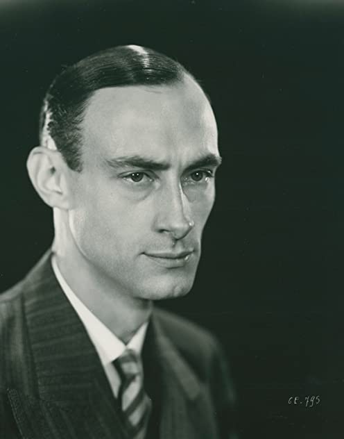 Ragnar Arvedson Ragnar Arvedson