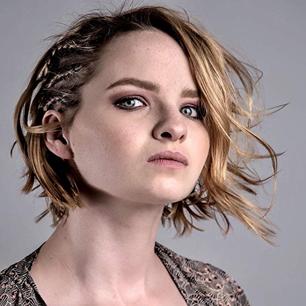 Lauren Jenna Lauren Jenna