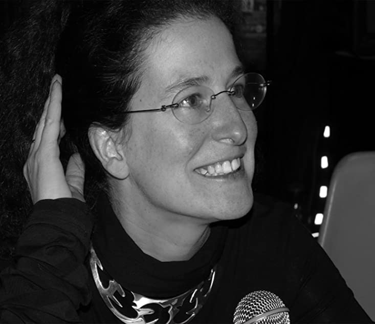 Carine Loubeau Carine Loubeau