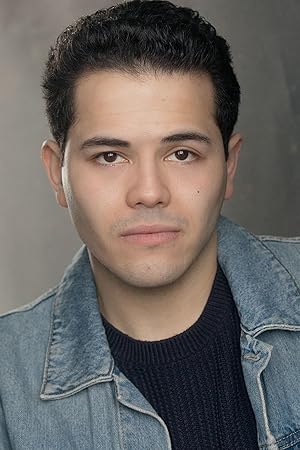 Victor Itang Victor Itang