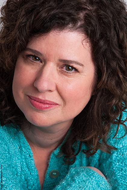 Mireille Brullemans Mireille Brullemans