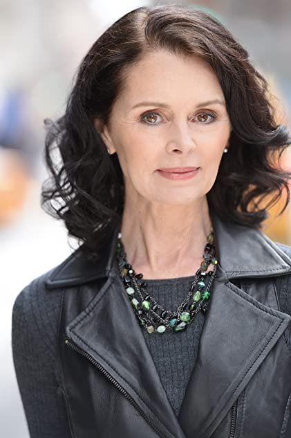 Debra Lord Cooke Debra Lord Cooke