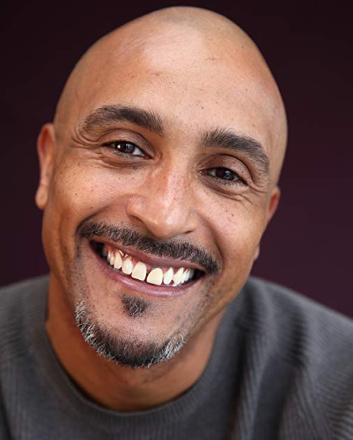 Nigel Lawes Nigel Lawes