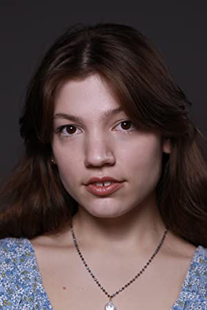 Mila Rayne Mila Rayne