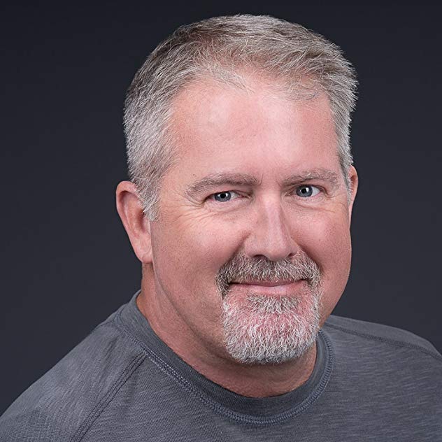 Erik Thirsk Erik Thirsk