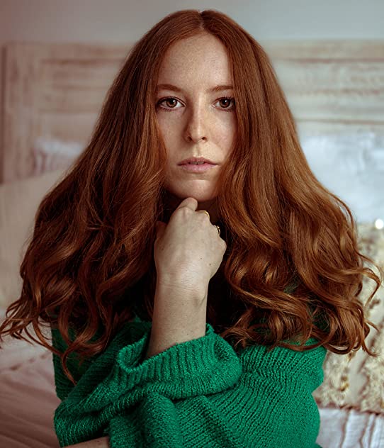 Riley Scott Riley Scott