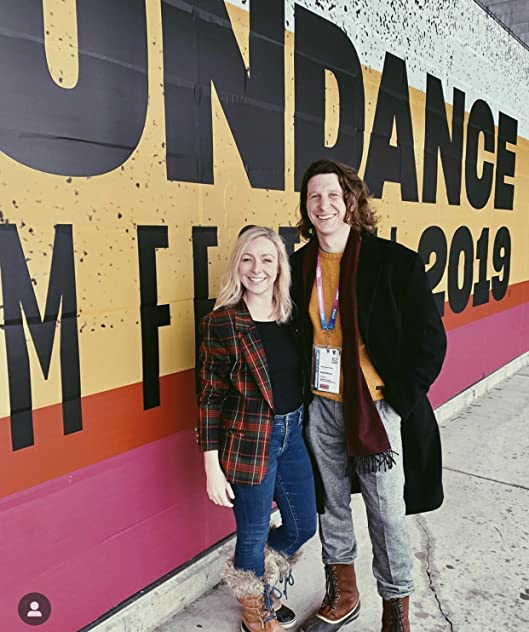 Russell Wayne Groves